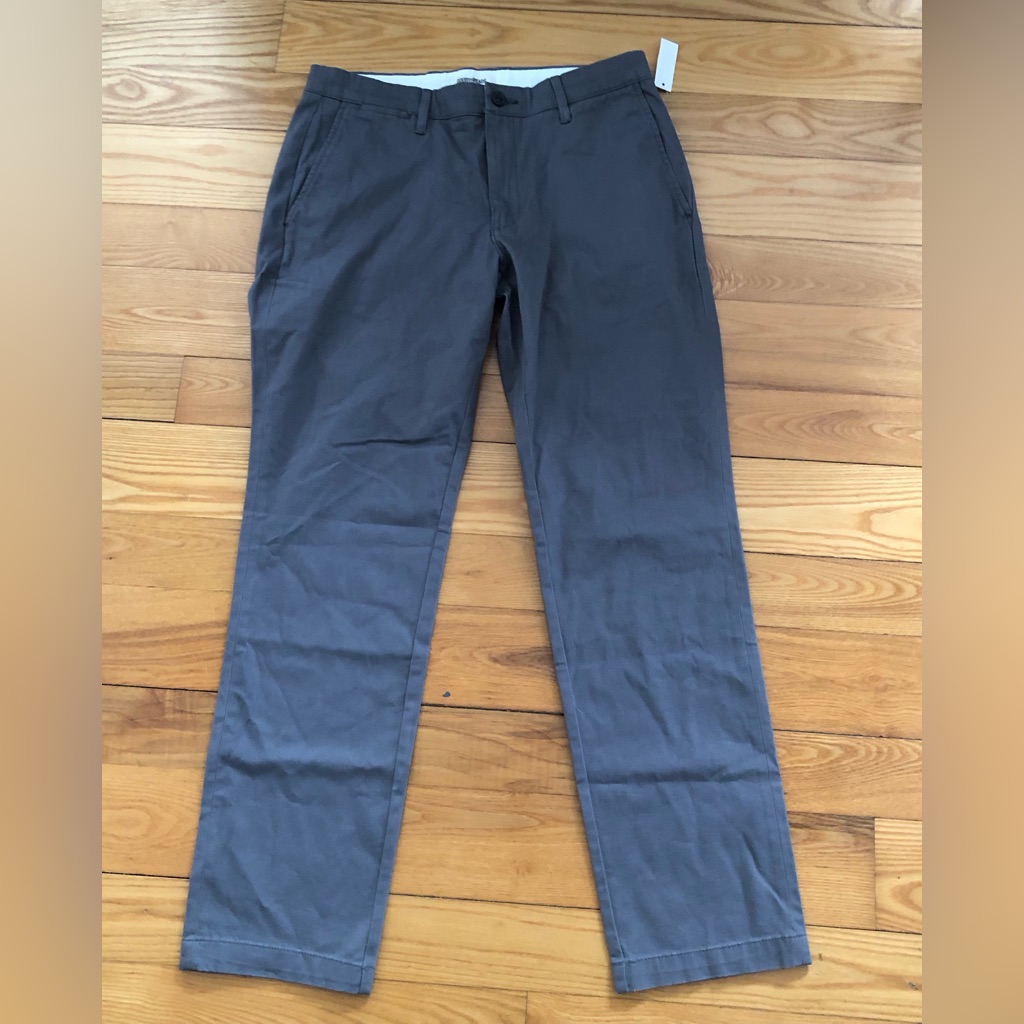 Goodthreads Pants